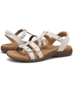 Taos Footwear Trophy 2 | Sandals -Shoe Vogue Shop 613lcSCypBL. AC SR736920