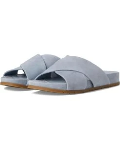 Rockport Leia | Sandals -Shoe Vogue Shop 613m4BInWbL. AC SR736920