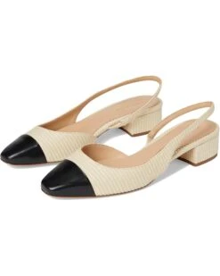 Veronica Beard Cecile Sling | Heels 18 Veronica Beard Cecile Sling | Heels -Shoe Vogue Shop 613nzOuh61L. AC SR736920