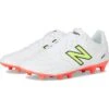 New Balance 442 Academy FG V2 | Sneakers & Athletic Shoes -Shoe Vogue Shop 613pkq8KyL. AC SR736920