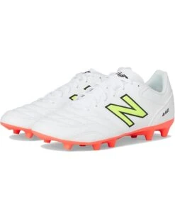 New Balance 442 Academy FG V2 | Sneakers & Athletic Shoes