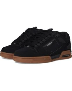 Osiris Peril | Sneakers & Athletic Shoes 24 Osiris Peril | Sneakers & Athletic Shoes -Shoe Vogue Shop 613qIyZDrlL. AC SR736920