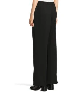 AllSaints Vin Haven Sweatpants 10 AllSaints Vin Haven Sweatpants -Shoe Vogue Shop 613r2cfvuoL. AC SR736920