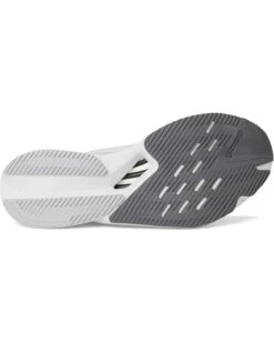 adidas Running Adizero Boston 12 Shoes | Sneakers & Athletic Shoes 12 adidas Running Adizero Boston 12 Shoes | Sneakers & Athletic Shoes -Shoe Vogue Shop 613rfHoYC5L. AC SR736920