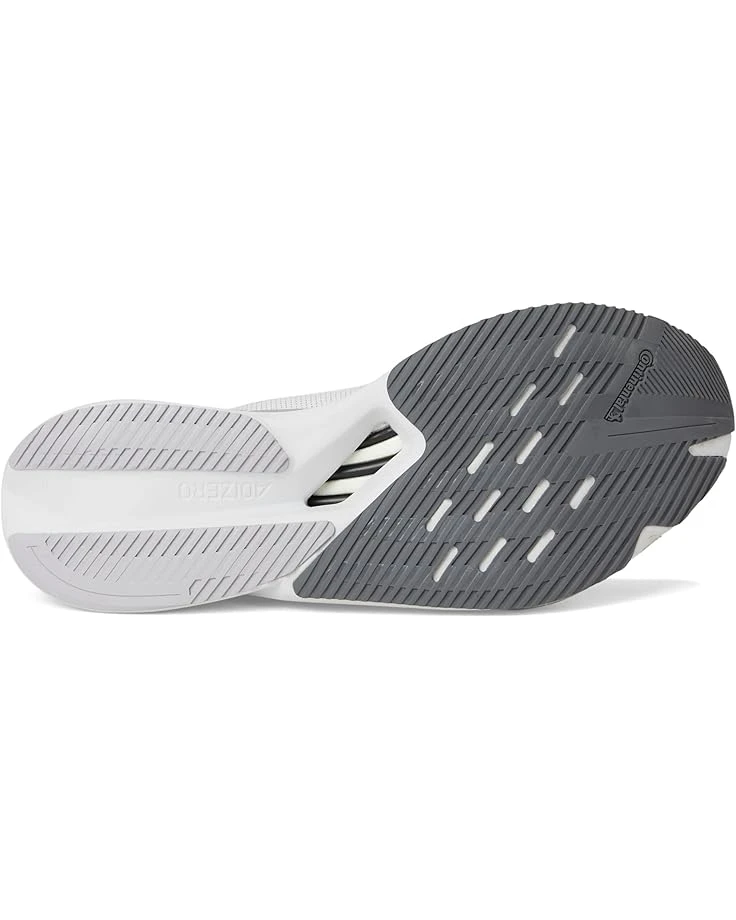 adidas Running Adizero Boston 12 Shoes | Sneakers & Athletic Shoes 5 adidas Running Adizero Boston 12 Shoes | Sneakers & Athletic Shoes - Image 3