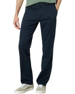 Volcom Frickin Modern Stretch | Pants -Shoe Vogue Shop 613sAsB7jbL. AC SR736920