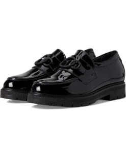 Naot Fremont | Flats 18 Naot Fremont | Flats -Shoe Vogue Shop 613sJXmv aL. AC SR736920