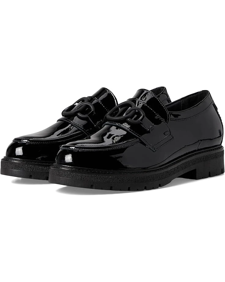 Naot Fremont | Flats 10 Naot Fremont | Flats - Image 8