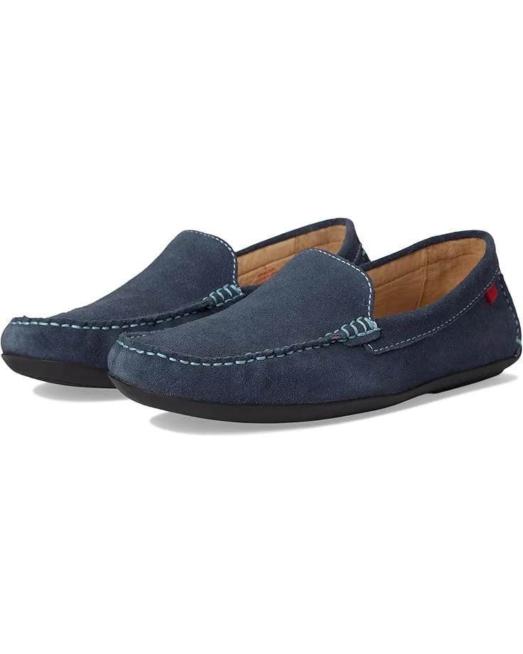 Marc Joseph New York BROADWAY | Loafers 12 Marc Joseph New York BROADWAY | Loafers - Image 10