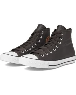Converse Chuck Taylor All Star Hi | Sneakers & Athletic Shoes 31 Converse Chuck Taylor All Star Hi | Sneakers & Athletic Shoes -Shoe Vogue Shop 613vSA51erL. AC SR736920