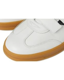 Veronica Beard Reagan Sneakers | Sneakers & Athletic Shoes -Shoe Vogue Shop 613wFD4yxBL. AC SR736920