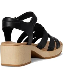 Dr. Scholl's Oh Kay | Heels 16 Dr. Scholl's Oh Kay | Heels -Shoe Vogue Shop 613xIS9UvPL. AC SR736920