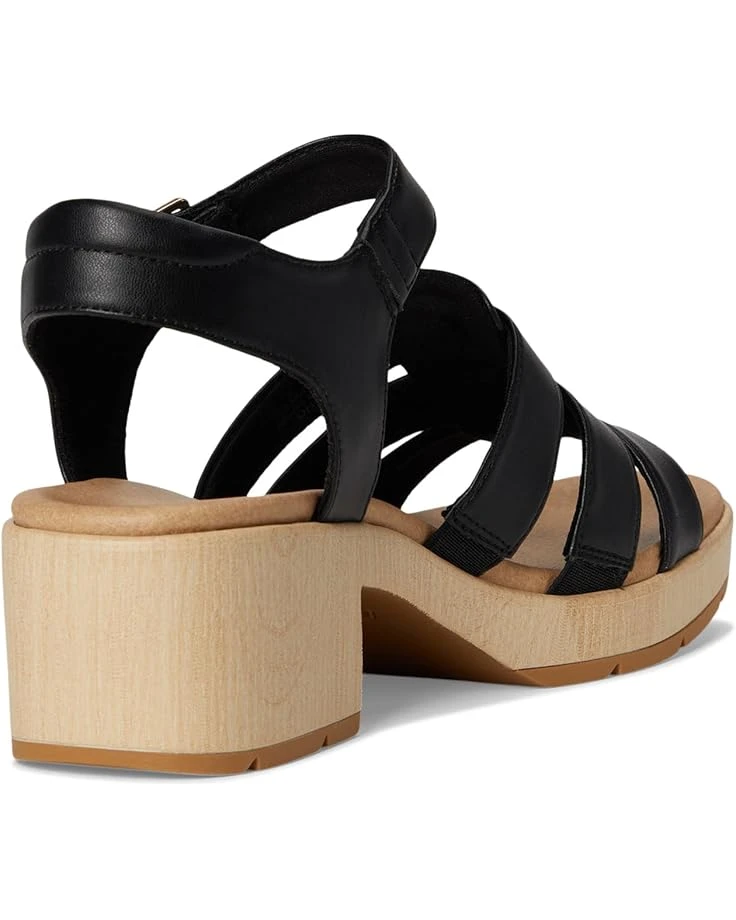 Dr. Scholl's Oh Kay | Heels 7 Dr. Scholl's Oh Kay | Heels - Image 5