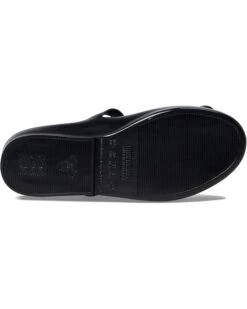 Mini Melissa Sweet Love BB (Toddler/Little Kid) | Flats 14 Mini Melissa Sweet Love BB (Toddler/Little Kid) | Flats -Shoe Vogue Shop 613xeA5JY4L. AC SR736920