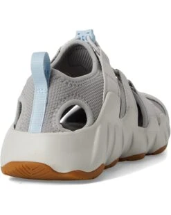 KEEN Hyperport H2 | Sandals 21 KEEN Hyperport H2 | Sandals -Shoe Vogue Shop 613xkzmYVUL. AC SR736920