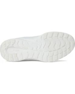 KIZIK Paris Hands-Free | Sneakers & Athletic Shoes -Shoe Vogue Shop 613yhk8PUCL. AC SR736920