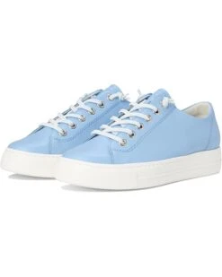 Paul Green Hadley Sneakers | Sneakers & Athletic Shoes -Shoe Vogue Shop 614 KDetICL. AC SR736920