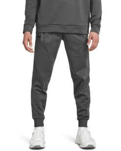 Under Armour Armour Fleece Joggers | Pants 12 Under Armour Armour Fleece Joggers | Pants -Shoe Vogue Shop 61400punDTL. AC SR736920