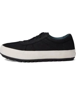 L.L.Bean Double L Sneaker Lace | Sneakers & Athletic Shoes 13 L.L.Bean Double L Sneaker Lace | Sneakers & Athletic Shoes -Shoe Vogue Shop 6141pAloHEL. AC SR736920