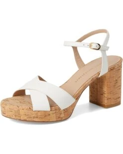 Stuart Weitzman Dayna Platform 80 | Heels -Shoe Vogue Shop 6142R64yOxL. AC SR736920