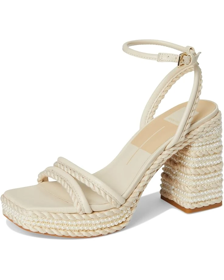 Dolce Vita Agnes | Heels 9 Dolce Vita Agnes | Heels - Image 7