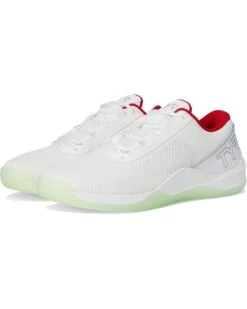 TYR Cxt2 Trainer | Sneakers & Athletic Shoes -Shoe Vogue Shop 61431TmWEcL. AC SR736920