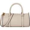 Kate Spade New York Spade Icon Barrel Bag | Handbags -Shoe Vogue Shop 6145Zlf52wL. AC SR736920