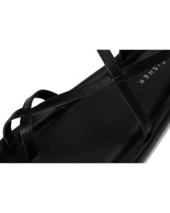 Marc Fisher LTD Gerty | Sandals -Shoe Vogue Shop 61469V3w6YL. AC SR736920