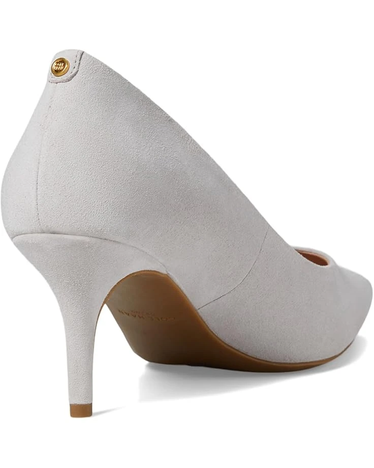 Cole Haan The Go-To Park Pump 65 mm | Heels 7 Cole Haan The Go-To Park Pump 65 mm | Heels - Image 5