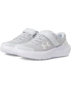 Under Armour Kids Surge 4 Alternate Closure (Little Kid) | Sneakers & Athletic Shoes -Shoe Vogue Shop 6146lROVHFL. AC SR736920