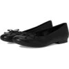 Born Poe | Flats 2 Born Poe | Flats -Shoe Vogue Shop 6147jUQy9AL. AC SR736920