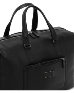 Tumi Nelson Duffel | Luggage 9 Tumi Nelson Duffel | Luggage -Shoe Vogue Shop 6148 zsvGHL. AC SR736920
