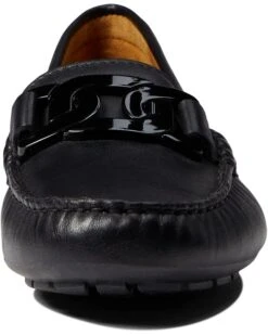 Vaneli Aiker | Loafers -Shoe Vogue Shop 61487rdPd4L. AC SR736920
