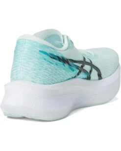 ASICS Magic Speed 4 | Sneakers & Athletic Shoes -Shoe Vogue Shop 6148u1t6UUL. AC SR736920