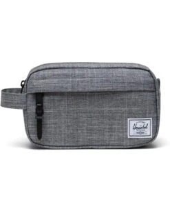 Herschel Chapter Small Travel Kit | Bag and Travel Accessories -Shoe Vogue Shop 614A4MtxyOL. AC SR736920