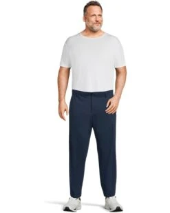 adidas Golf Beyond Golf Joggers | Pants 12 adidas Golf Beyond Golf Joggers | Pants -Shoe Vogue Shop 614AkoPyxBL. AC SR736920