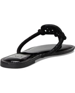 DV by Dolce Vita Gotie R | Sandals 14 DV by Dolce Vita Gotie R | Sandals -Shoe Vogue Shop 614B 4 g1VL. AC SR736920