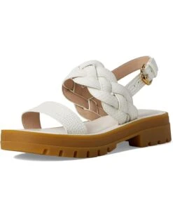 Cole Haan Cressida Lug Sandals 15 Cole Haan Cressida Lug Sandals -Shoe Vogue Shop 614BL5E6fkL. AC SR736920