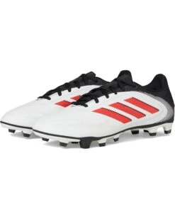 adidas Copa Pure 3 Club Firm Ground/Multi Ground Soccer Cleats | Sneakers & Athletic Shoes 17 adidas Copa Pure 3 Club Firm Ground/Multi Ground Soccer Cleats | Sneakers & Athletic Shoes -Shoe Vogue Shop 614Bxc7 ryL. AC SR736920