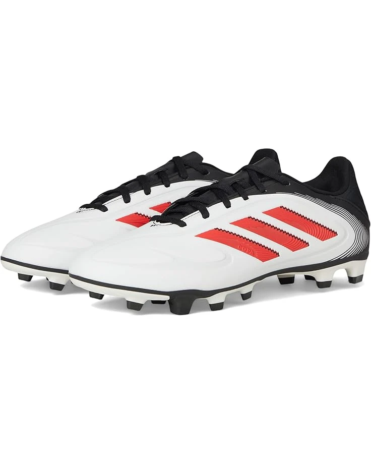 adidas Copa Pure 3 Club Firm Ground/Multi Ground Soccer Cleats | Sneakers & Athletic Shoes 10 adidas Copa Pure 3 Club Firm Ground/Multi Ground Soccer Cleats | Sneakers & Athletic Shoes - Image 8