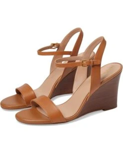 Cole Haan Josie Wedge Sandals | Heels -Shoe Vogue Shop 614DTZDH9xL. AC SR736920