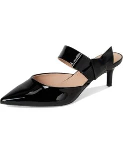 Bandolino Millie 2 | Heels -Shoe Vogue Shop 614DfSsrUL. AC SR736920