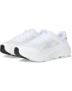 SKECHERS Max Cushioning Endeavour Canova | Sneakers & Athletic Shoes -Shoe Vogue Shop 614E493HL. AC SR736920