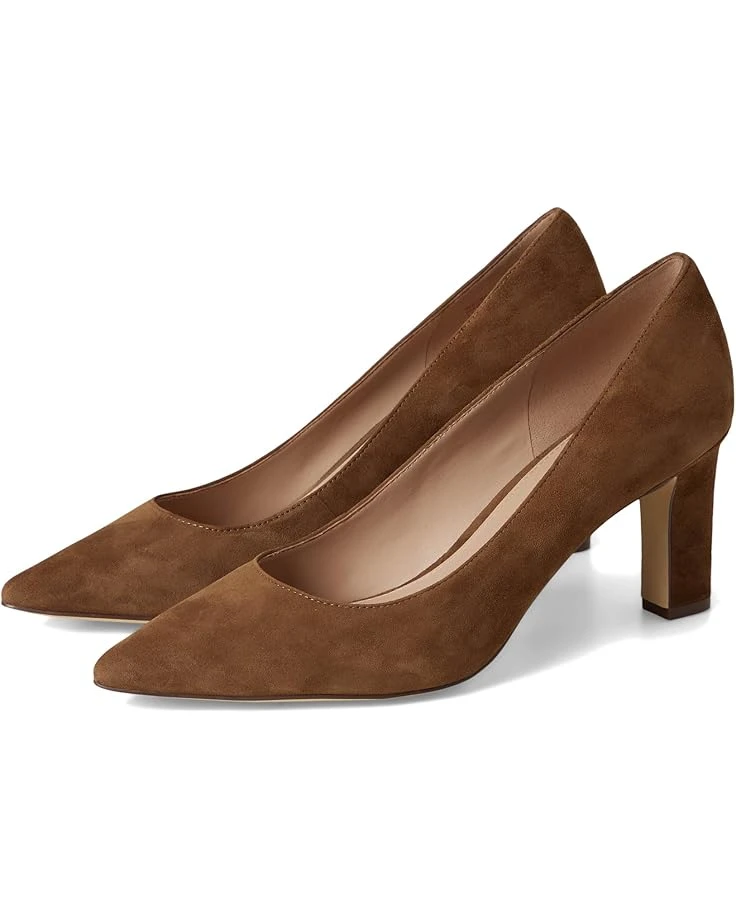Cole Haan Mylah Heel Pump 75 mm | Heels 14 Cole Haan Mylah Heel Pump 75 mm | Heels - Image 12