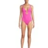 BECCA Marble Canyon Ariyah Ring One Piece | Swimwear 2 BECCA Marble Canyon Ariyah Ring One Piece | Swimwear -Shoe Vogue Shop 614F0wvUQ9L. AC SR736920