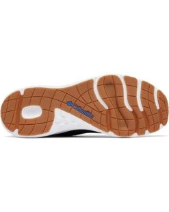 Columbia Castback™ PFG | Sneakers & Athletic Shoes -Shoe Vogue Shop 614FOCtOnL. AC SR736920