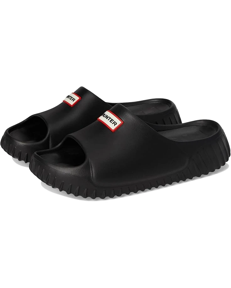Hunter Faroe | Sandals 3 Hunter Faroe | Sandals