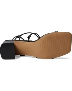 ALDO Harmonni | Heels -Shoe Vogue Shop 614Gbu2YSWL. AC SR736920