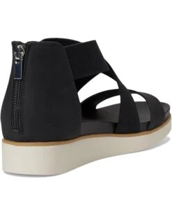 LifeStride Giselle | Sandals -Shoe Vogue Shop 614GxYzmJZL. AC SR736920
