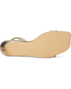 Lilly Pulitzer Cary Sandals | Heels -Shoe Vogue Shop 614HIWwzy4L. AC SR736920